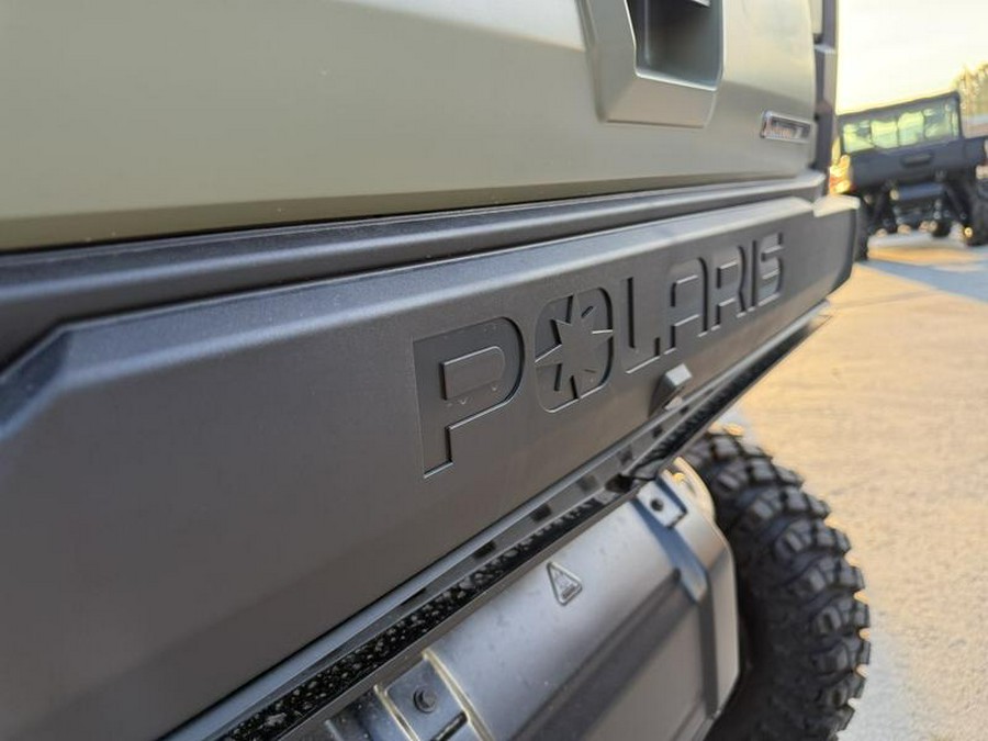 2025 Polaris® XPedition ADV 5 NorthStar