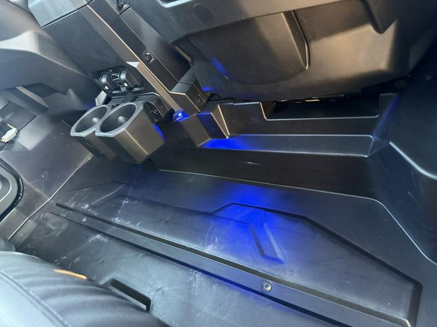 2025 Polaris® XPedition ADV 5 NorthStar