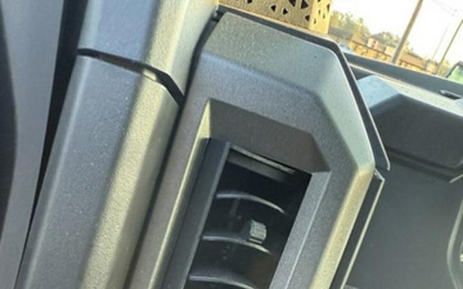 2025 Polaris Xpedition ADV 5 Northstar