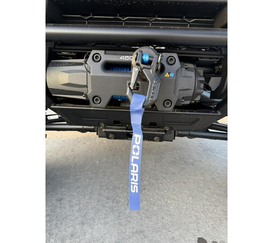 2025 Polaris® XPedition ADV 5 NorthStar