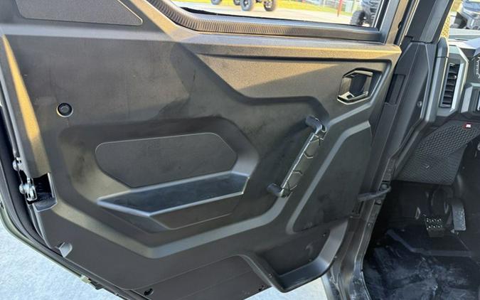 2025 Polaris Xpedition ADV 5 Northstar