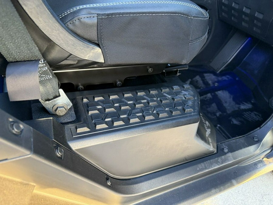 2025 Polaris Xpedition ADV 5 Northstar