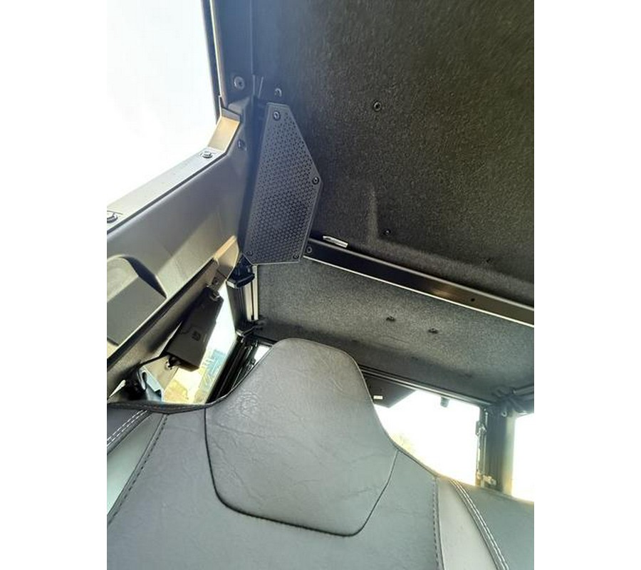 2025 Polaris® XPedition ADV 5 NorthStar