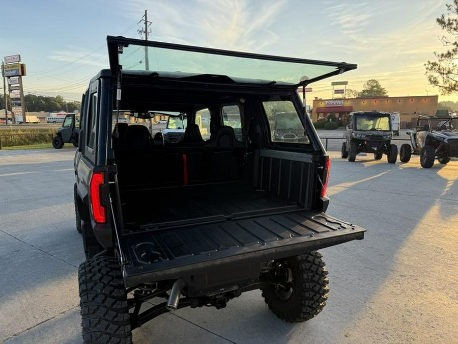 2025 Polaris® XPedition ADV 5 NorthStar