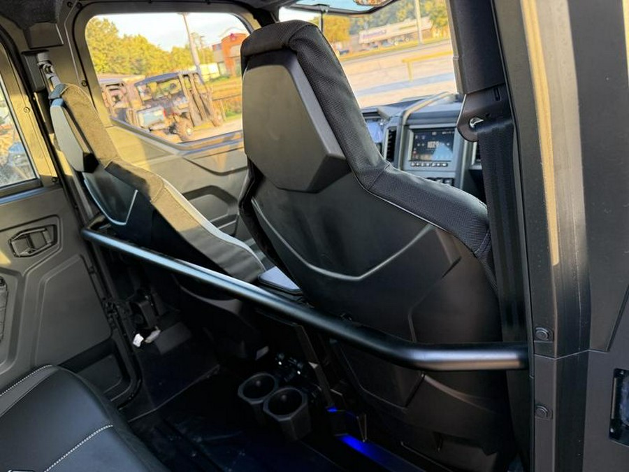 2025 Polaris® XPedition ADV 5 NorthStar