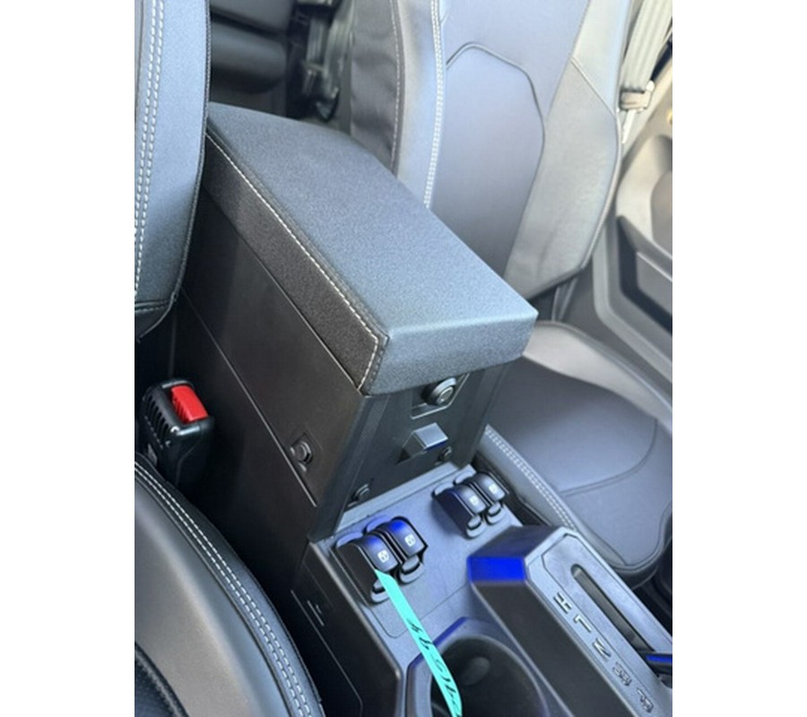 2025 Polaris Xpedition ADV 5 Northstar