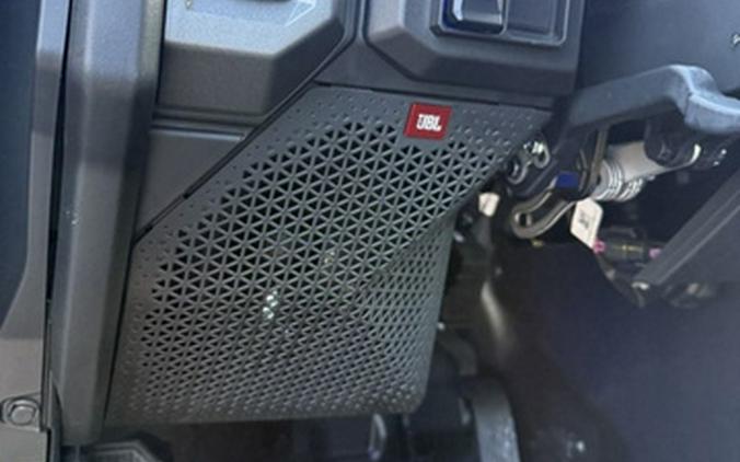 2025 Polaris Xpedition ADV 5 Northstar