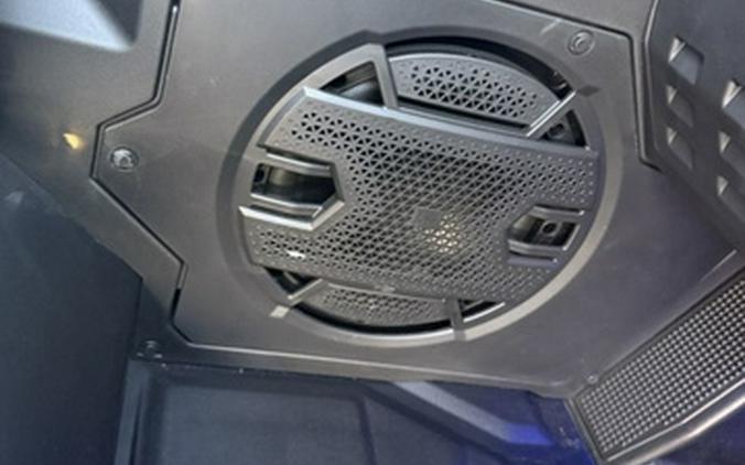 2025 Polaris Xpedition ADV 5 Northstar