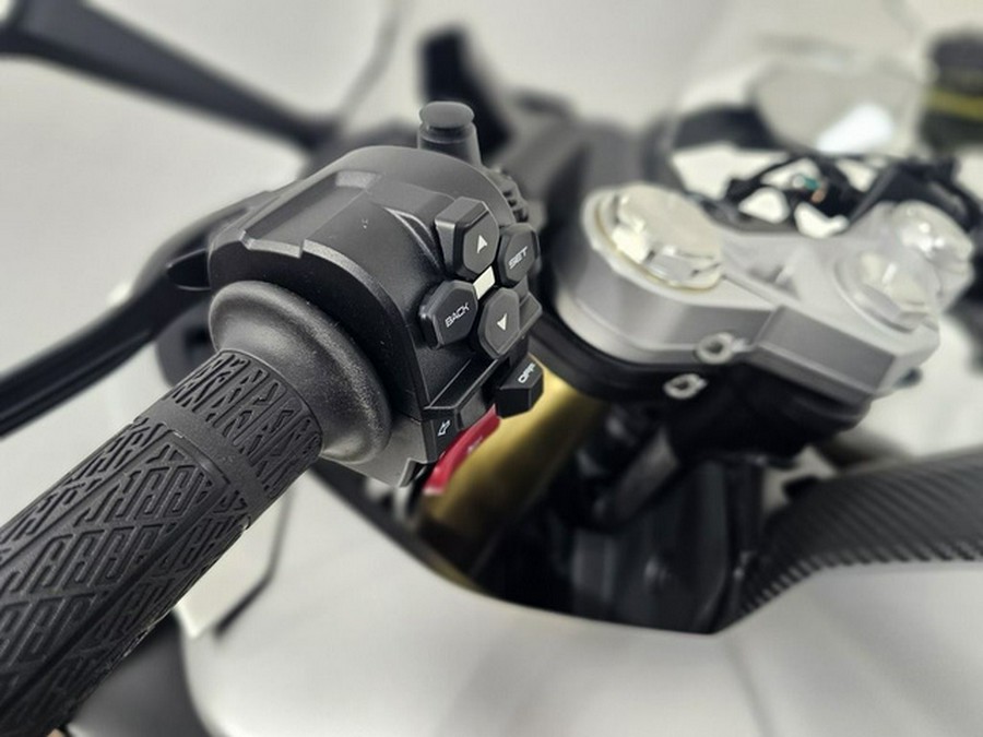 2026 CFMOTO SS 450