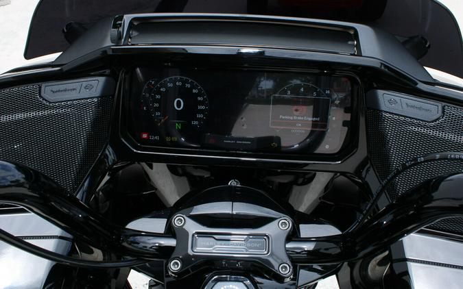 New 2026 Harley-Davidson Road Glide 3 FLTRT Trike For Sale In Miami, Florida