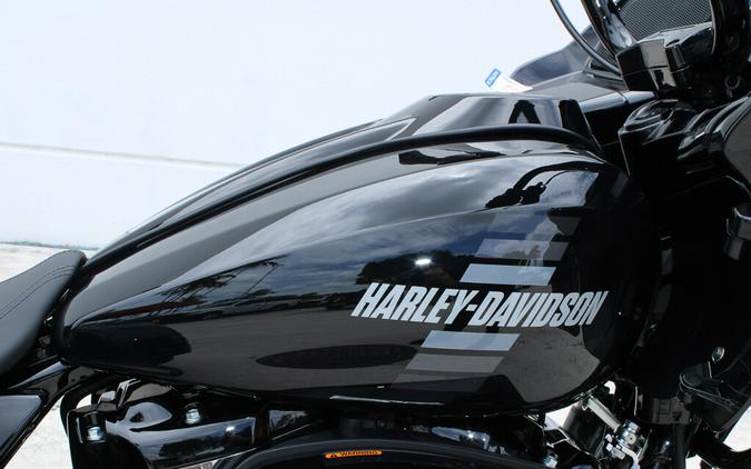 New 2026 Harley-Davidson Road Glide 3 FLTRT Trike For Sale In Miami, Florida