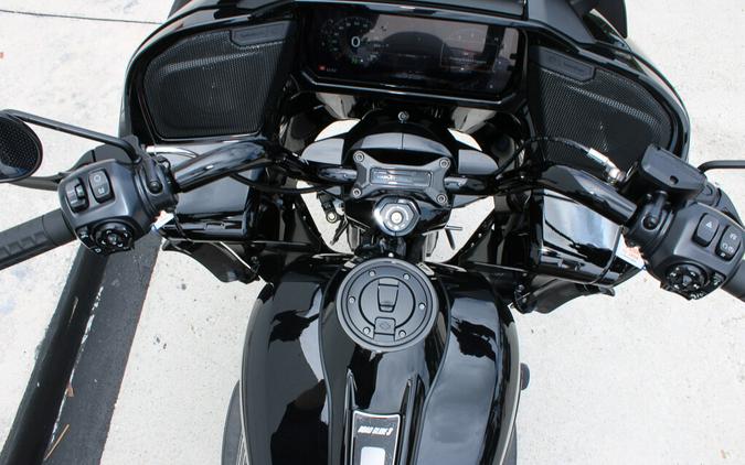 New 2026 Harley-Davidson Road Glide 3 FLTRT Trike For Sale In Miami, Florida