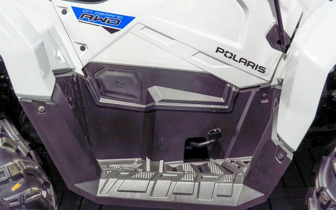 2026 Polaris Sportsman 570 EPS
