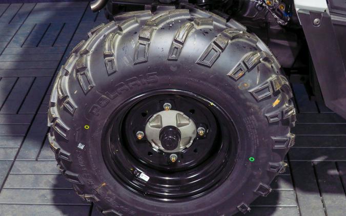 2026 Polaris Sportsman 570 EPS