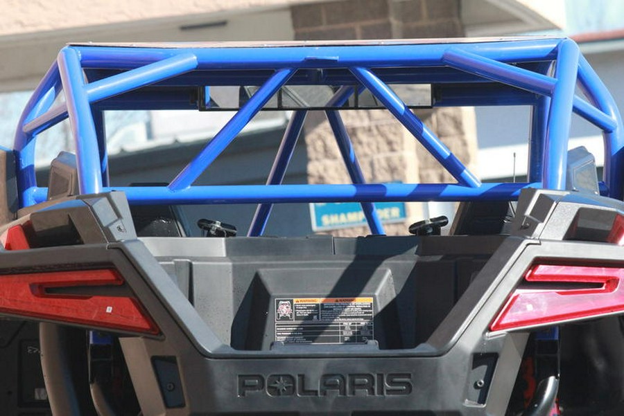 2022 Polaris® RZR Pro XP Ultimate