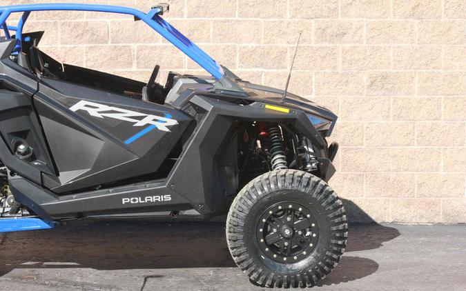 2022 Polaris® RZR Pro XP Ultimate