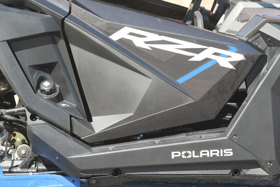 2022 Polaris® RZR Pro XP Ultimate