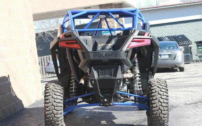 2022 Polaris® RZR Pro XP Ultimate