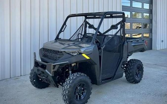 2024 Polaris® Ranger 1000 Premium