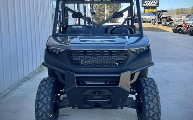 2024 Polaris® Ranger 1000 Premium