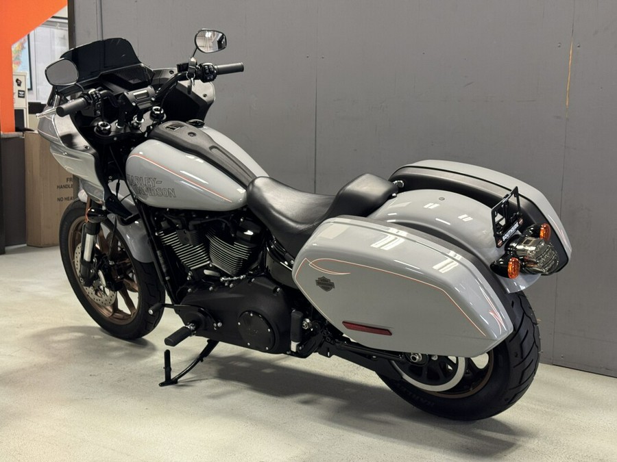 FXLRST 2024 Low Rider™ ST