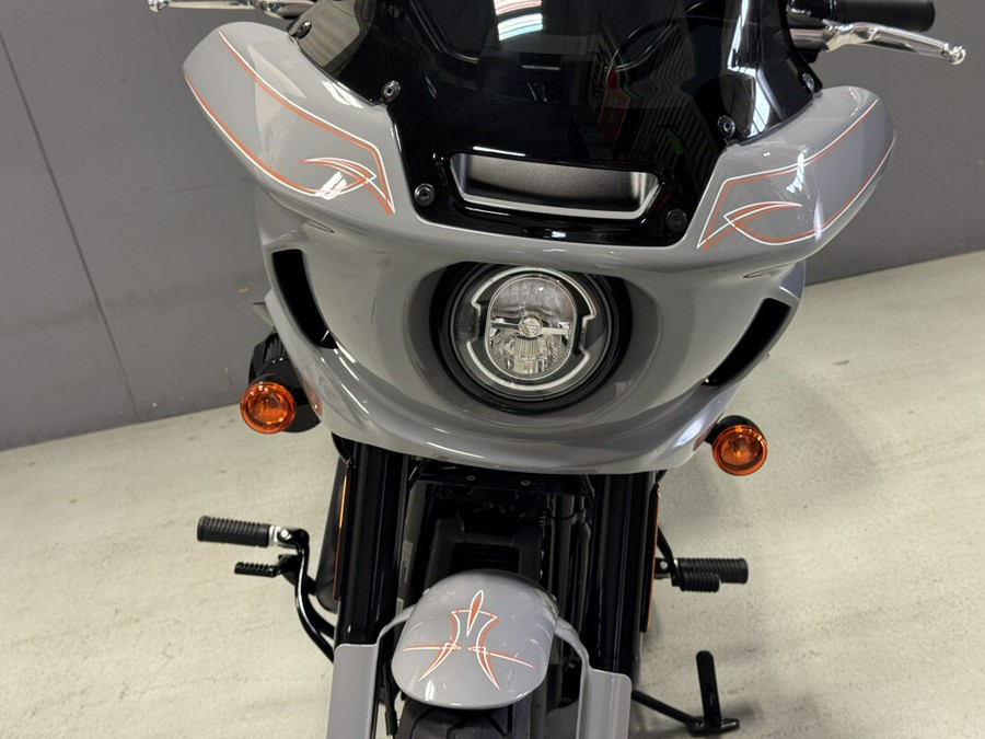 FXLRST 2024 Low Rider™ ST