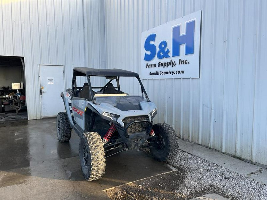 2025 Polaris® RZR XP 1000 Premium