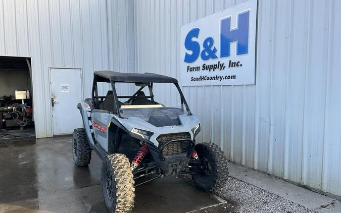 2025 Polaris® RZR XP 1000 Premium