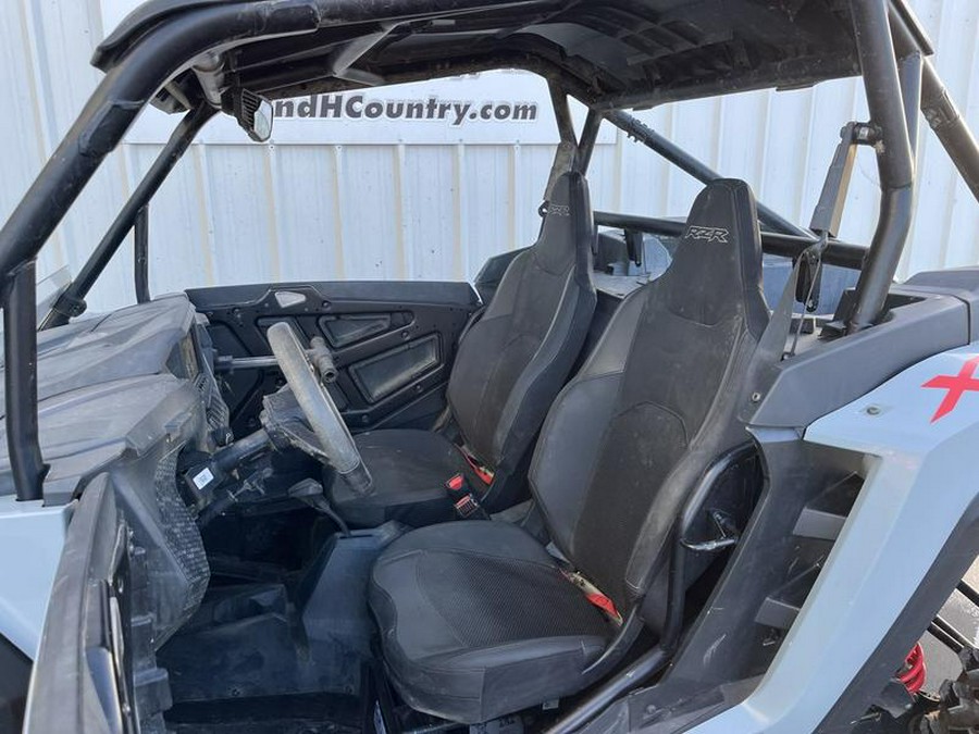 2025 Polaris® RZR XP 1000 Premium