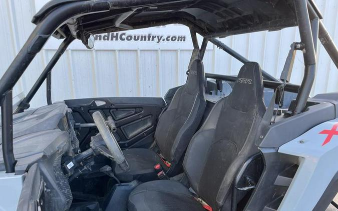 2025 Polaris® RZR XP 1000 Premium