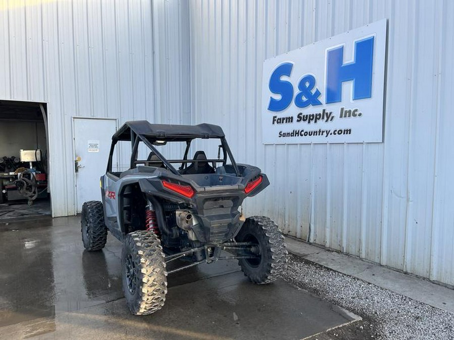 2025 Polaris® RZR XP 1000 Premium