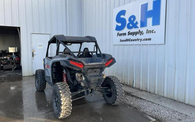 2025 Polaris® RZR XP 1000 Premium