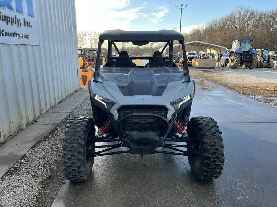2025 Polaris® RZR XP 1000 Premium