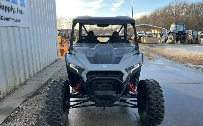 2025 Polaris® RZR XP 1000 Premium