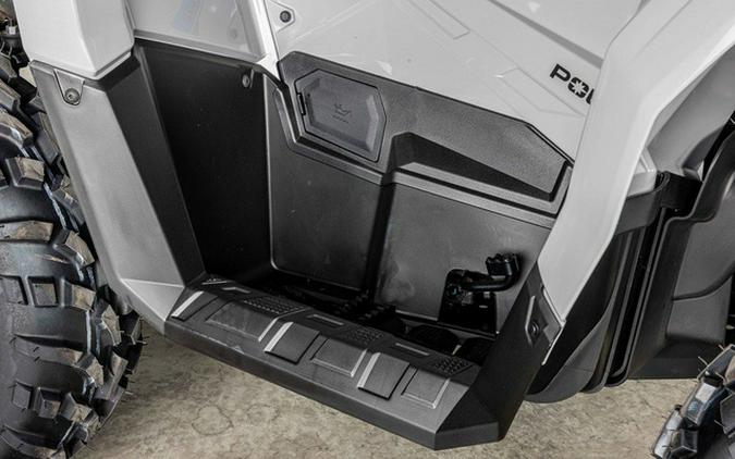 2026 Polaris Sportsman 570 EPS