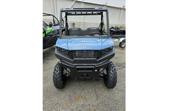 2026 Polaris Ranger SP 570 Premium