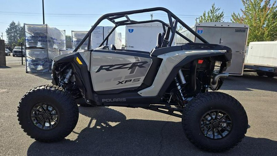 2026 Polaris® RZR XP S 1000 Sport