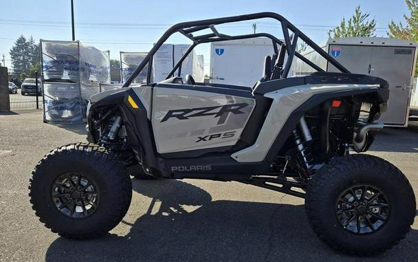 2026 Polaris® RZR XP S 1000 Sport