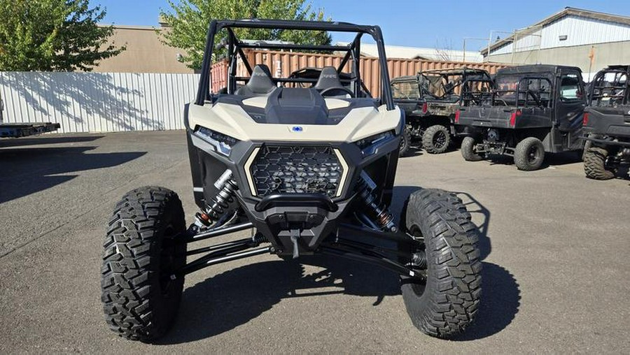 2026 Polaris® RZR XP S 1000 Sport