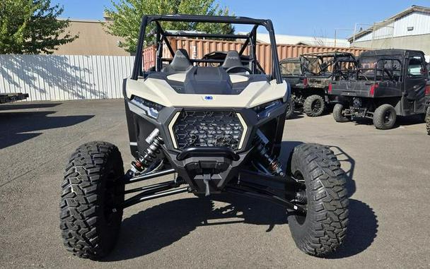 2026 Polaris® RZR XP S 1000 Sport