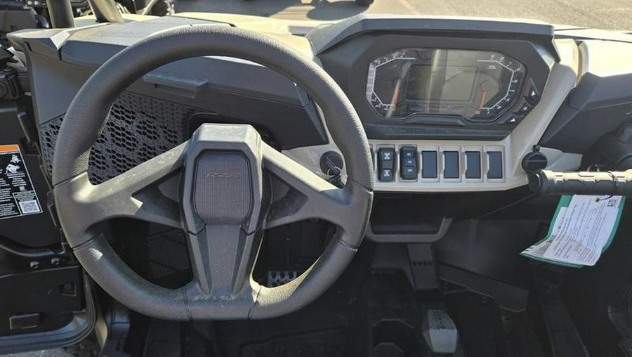 2026 Polaris® RZR XP S 1000 Sport