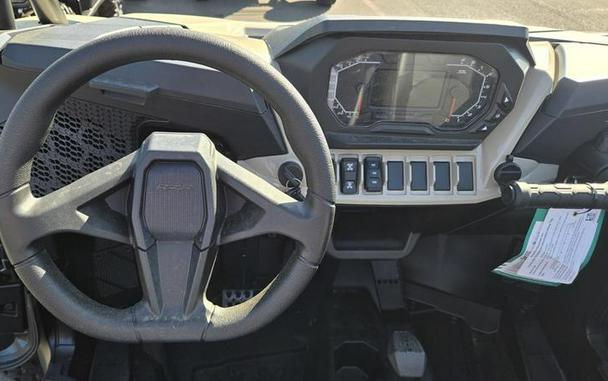 2026 Polaris® RZR XP S 1000 Sport