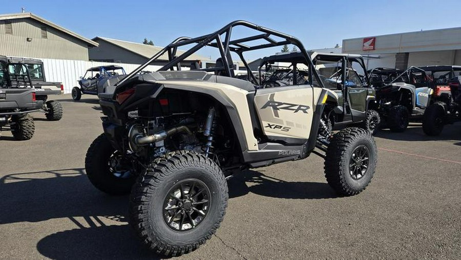 2026 Polaris® RZR XP S 1000 Sport