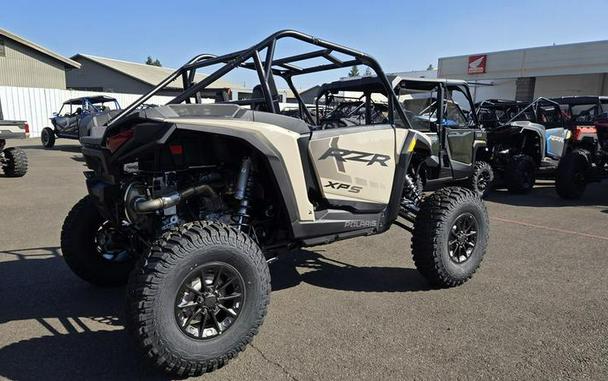 2026 Polaris® RZR XP S 1000 Sport