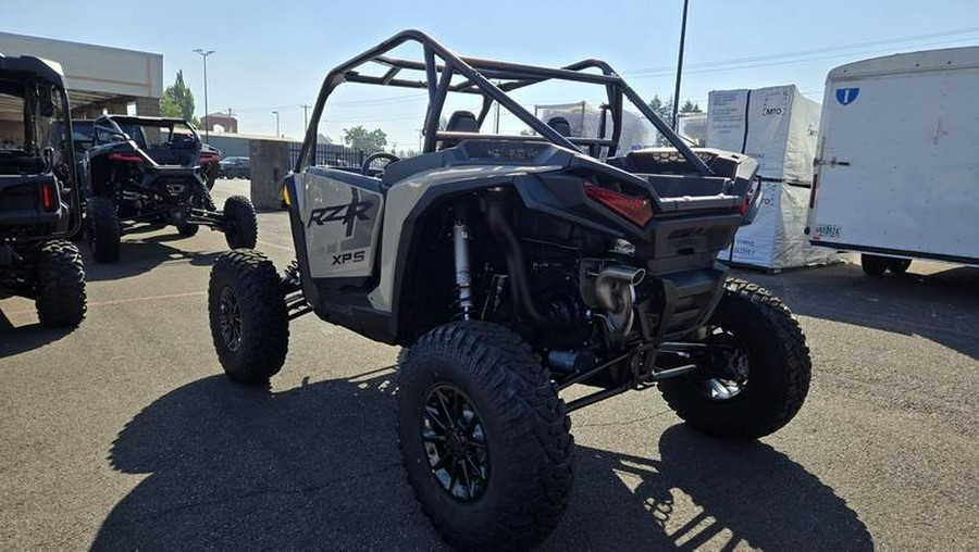 2026 Polaris® RZR XP S 1000 Sport