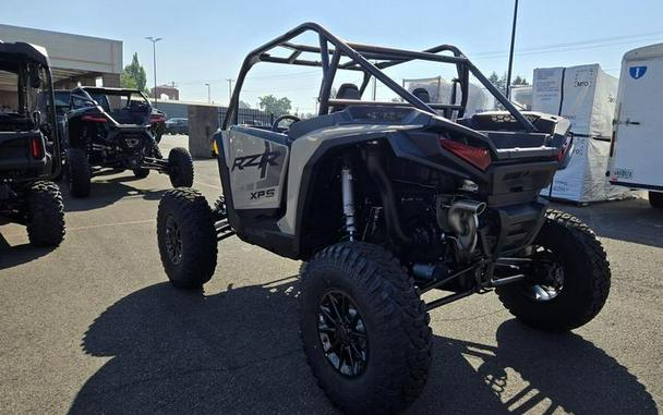 2026 Polaris® RZR XP S 1000 Sport