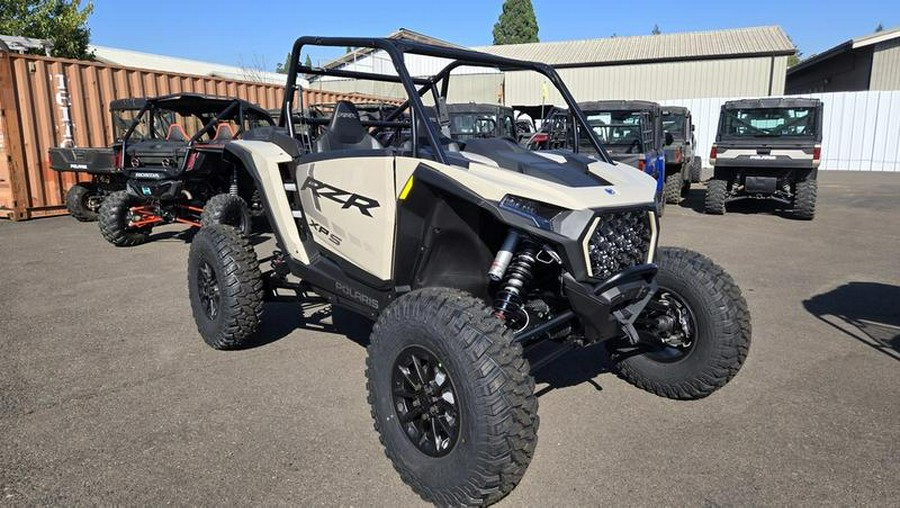 2026 Polaris® RZR XP S 1000 Sport