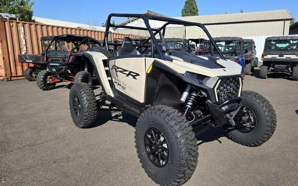 2026 Polaris® RZR XP S 1000 Sport
