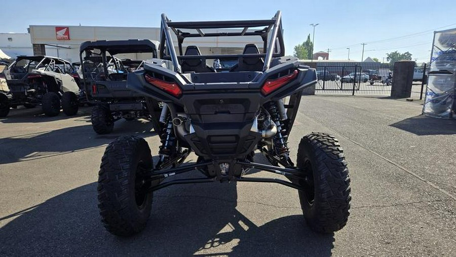 2026 Polaris® RZR XP S 1000 Sport
