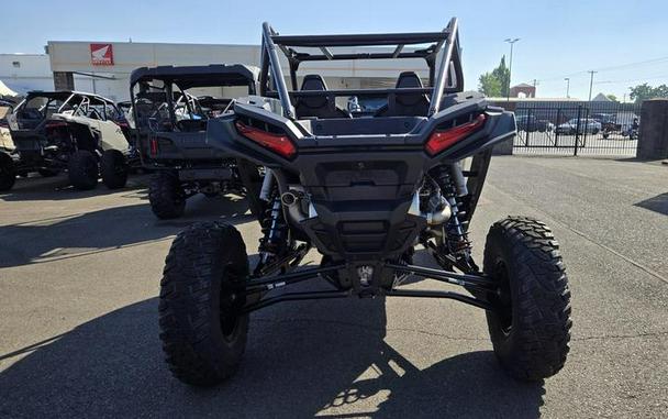 2026 Polaris® RZR XP S 1000 Sport